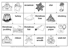 Domino-Christmas-3-SW.pdf